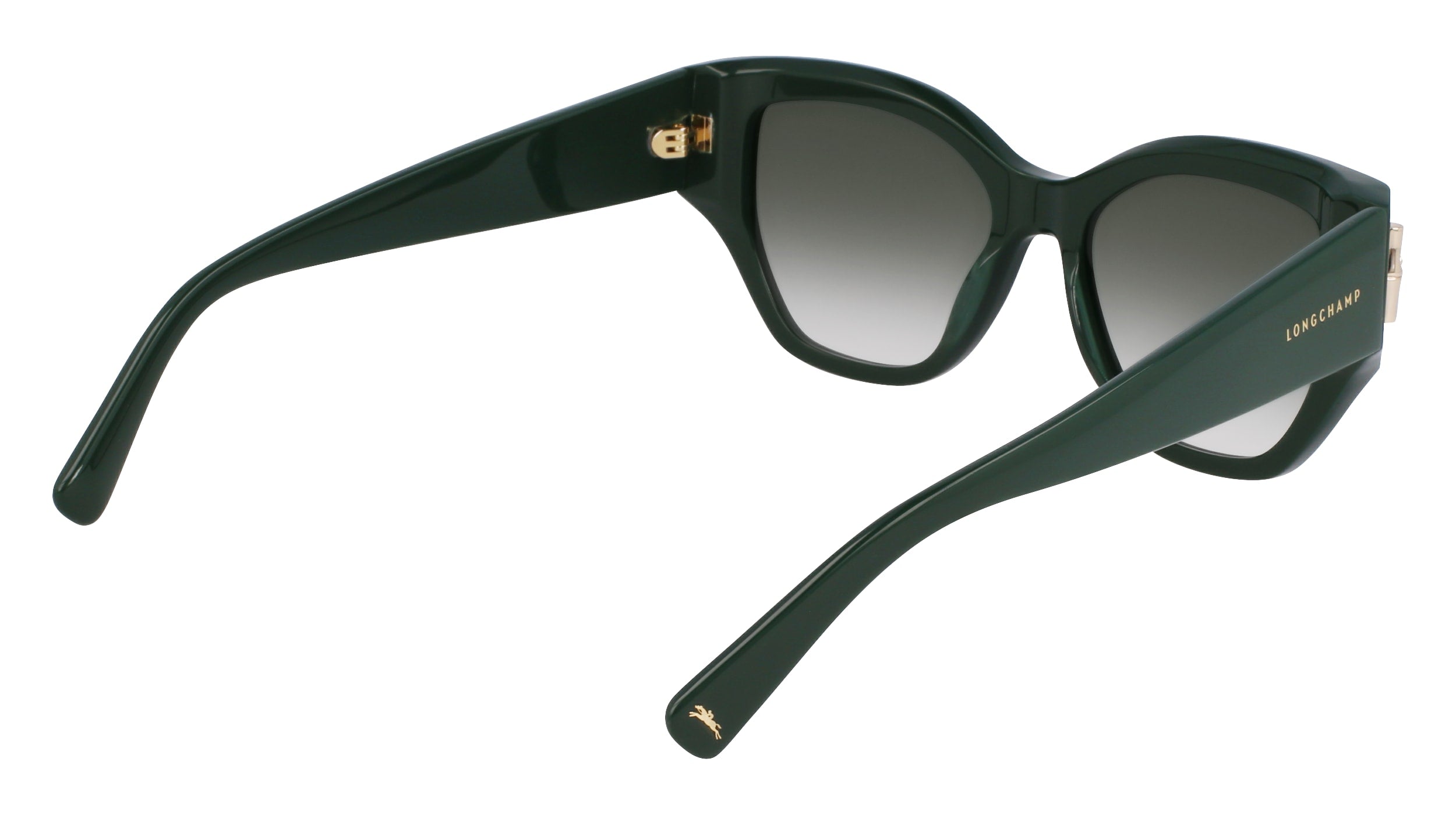 LONGCHAMP LO764S 303 51