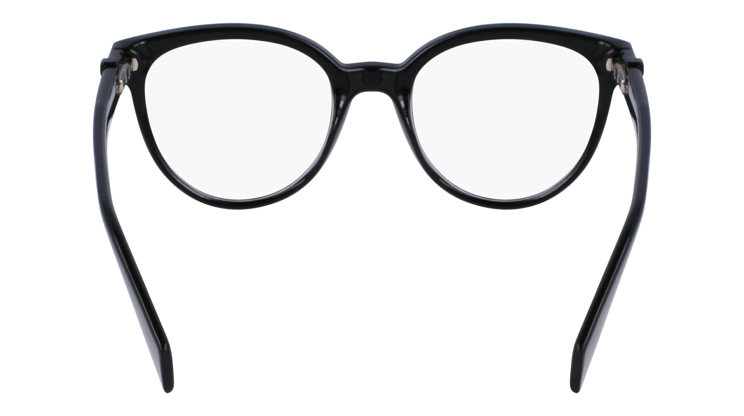 LIU JO LJ3619 001 47