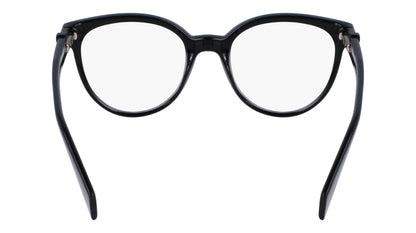 LIU JO LJ3619 001 47