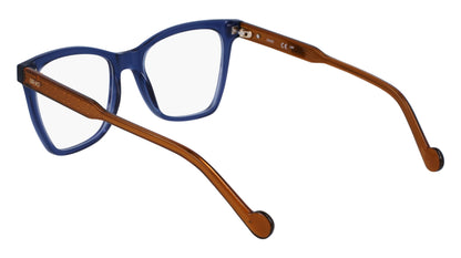 LIU JO LJ2788 425 51