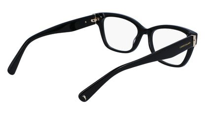 LONGCHAMP LO2713 001 51