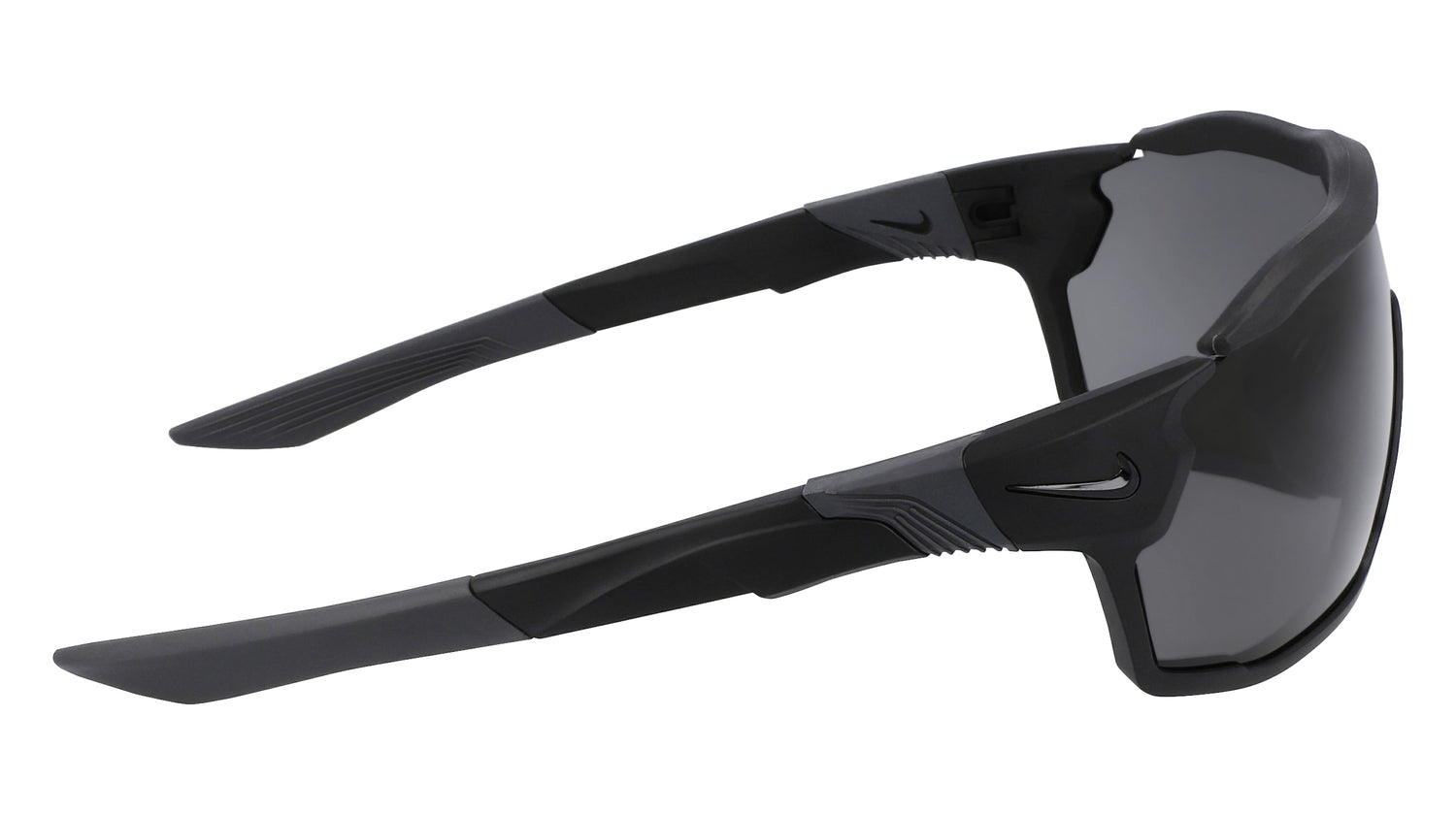 NIKE SHOW X RUSH DZ7368 010 58