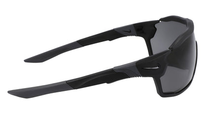 NIKE SHOW X RUSH DZ7368 010 58