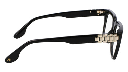 VICTORIA BECKHAM VB2667 001 52