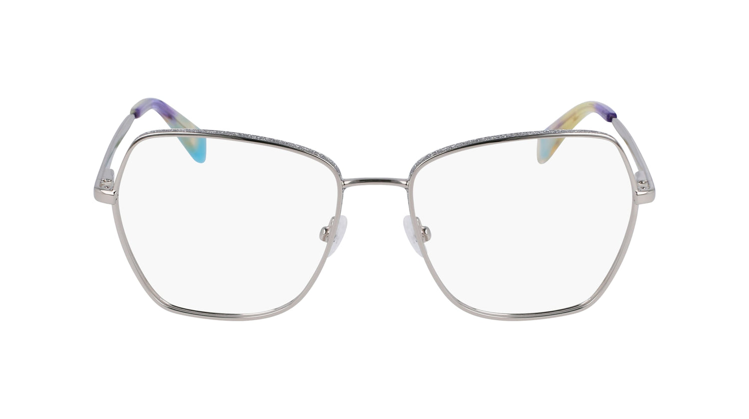 LIU JO LJ2172 040 54