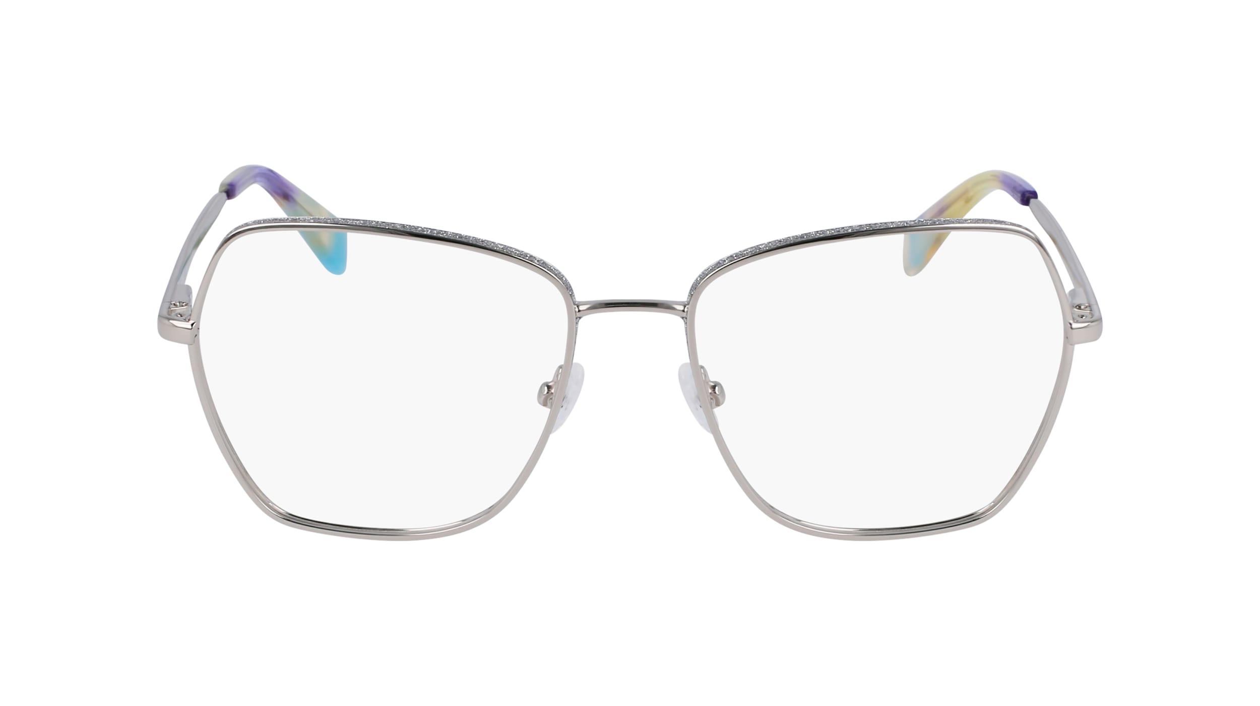 LIU JO LJ2172 040 54