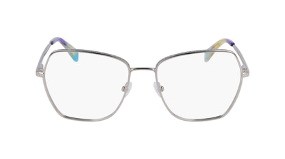 LIU JO LJ2172 040 54