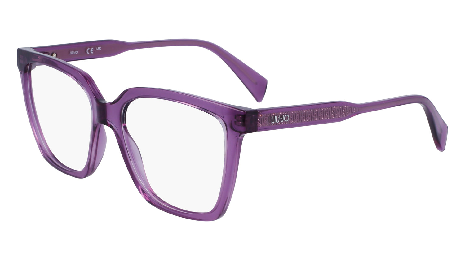 LIU JO LJ2803 510 53