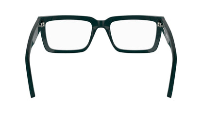 CALVIN KLEIN JEANS CKJ24616 405 53