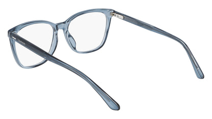 CALVIN KLEIN CK20525 429 53