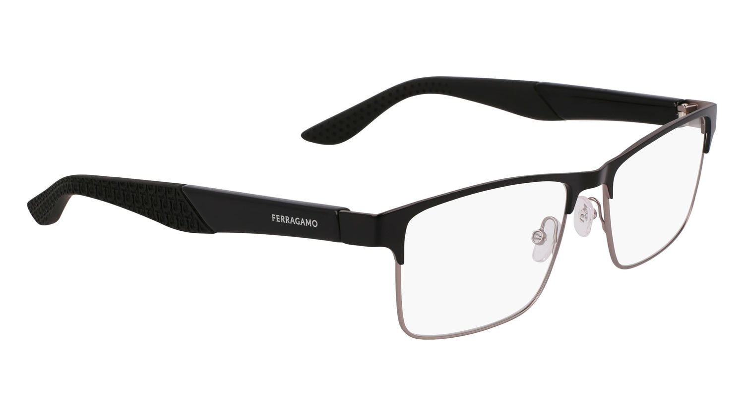 FERRAGAMO SF2216N 072 56