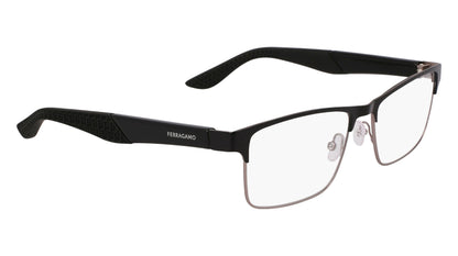 FERRAGAMO SF2216N 072 56