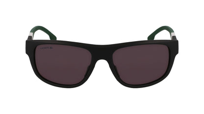 LACOSTE L6042S 002 55