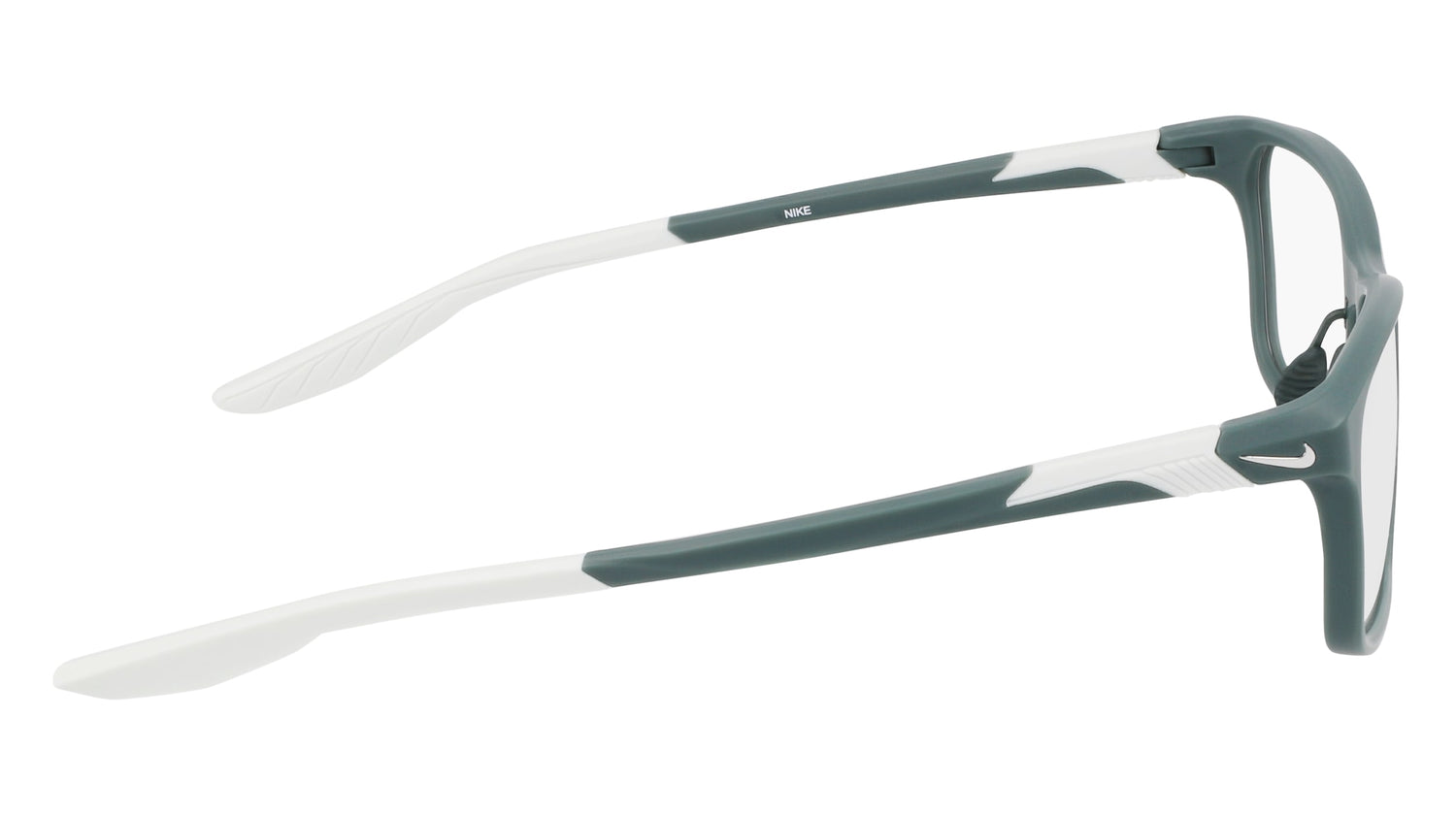 NIKE 7405 301 56