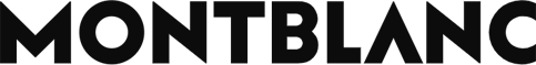MONTBLANC MB0336S 002 48