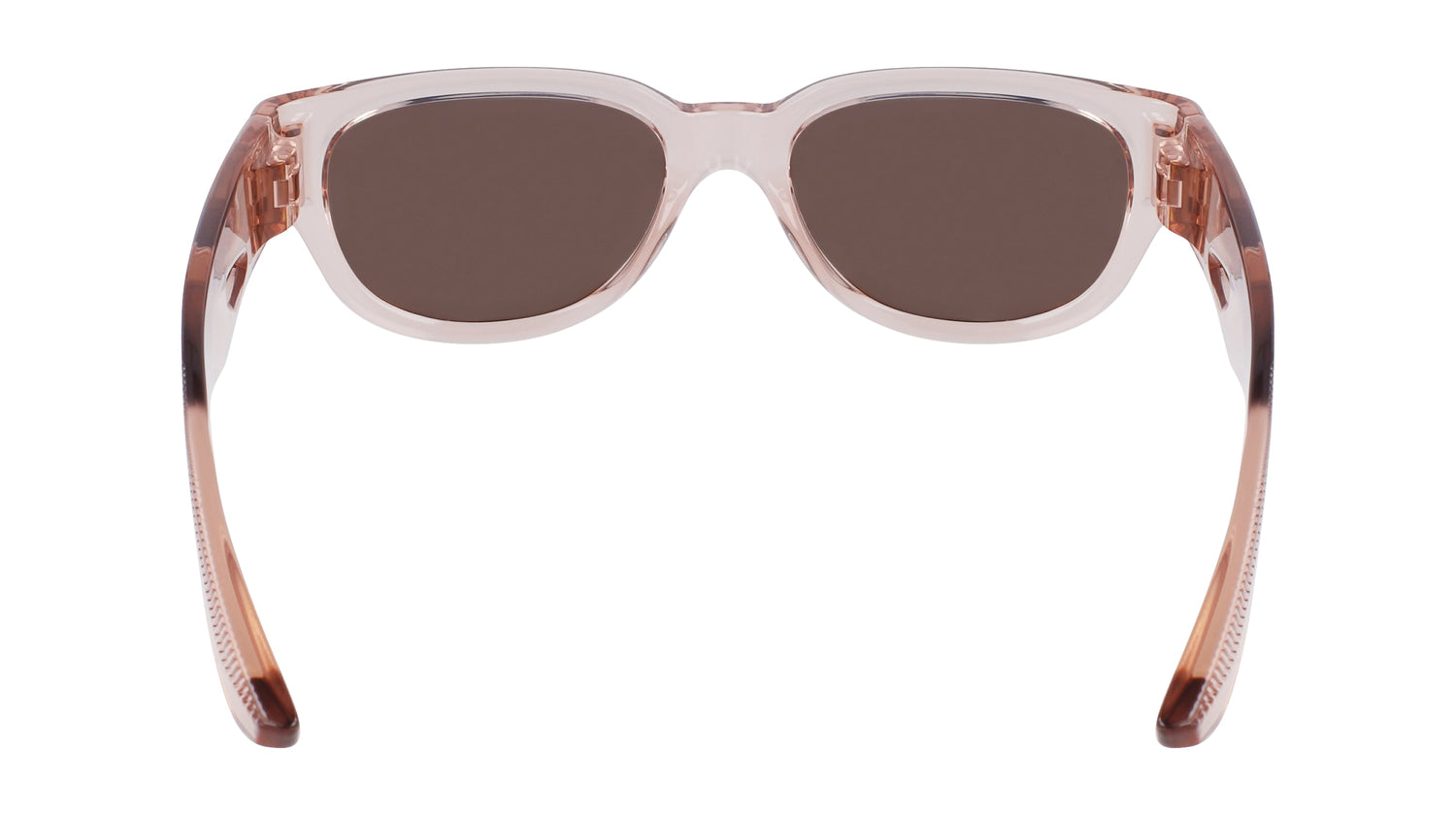 NIKE VARIANT II EV24014 019 54