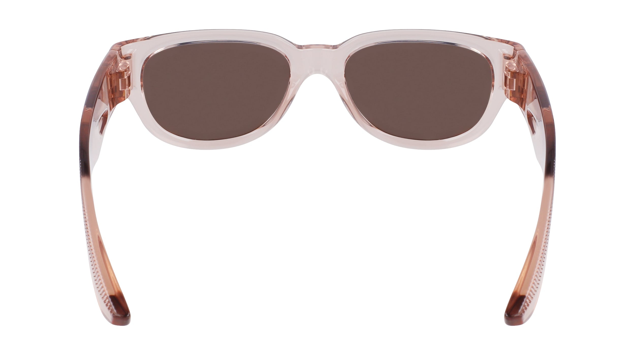 NIKE VARIANT II EV24014 019 54