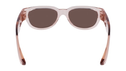 NIKE VARIANT II EV24014 019 54