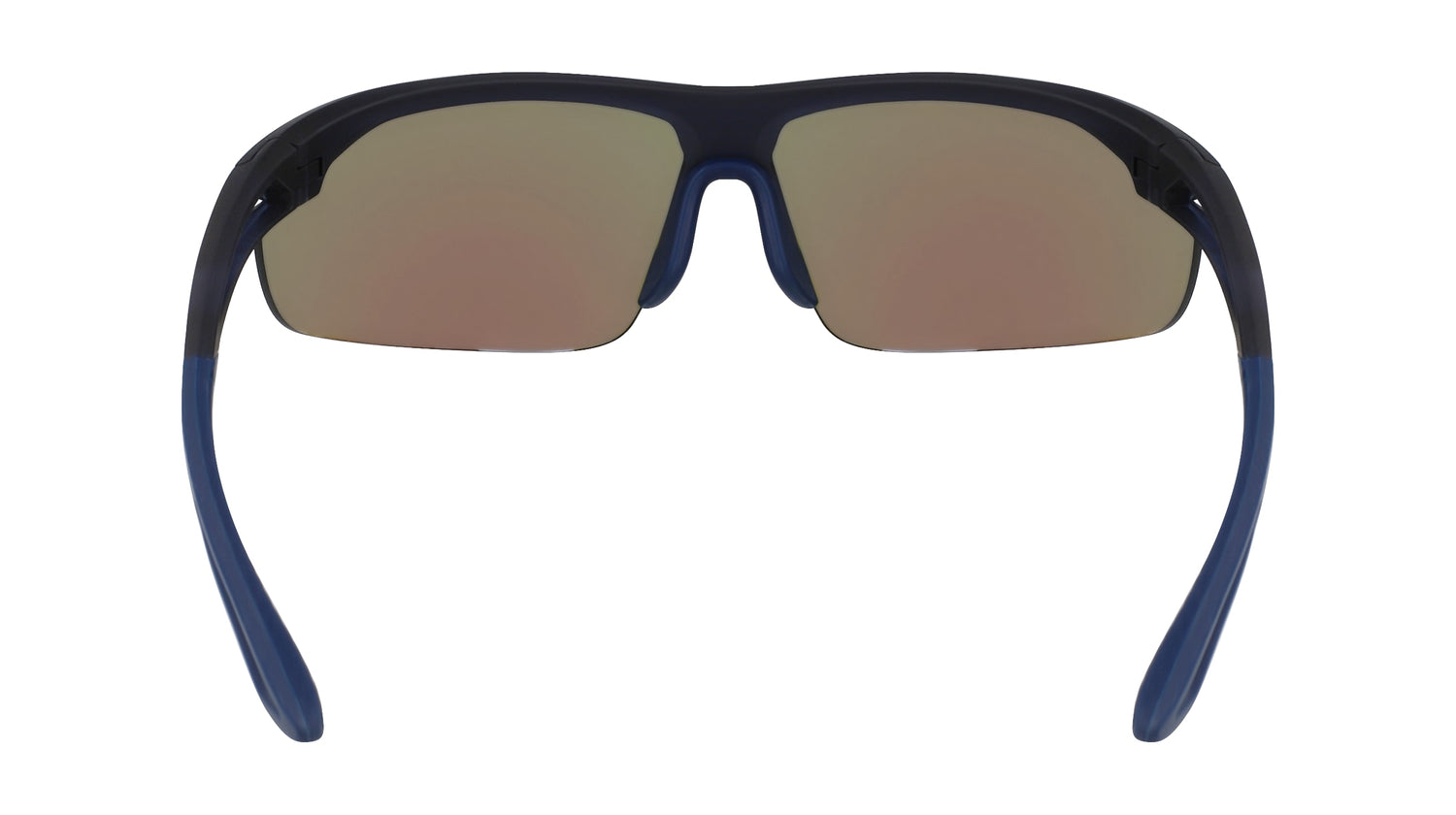 NIKE WINDTRACK M FV2398 451 75