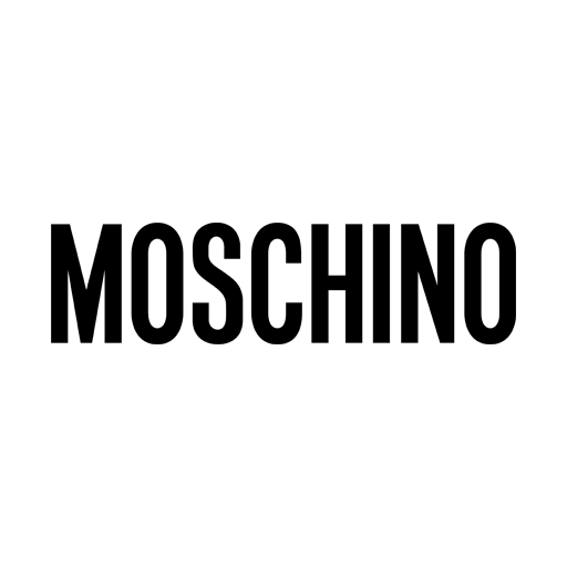 Occhiali da vista Moschino