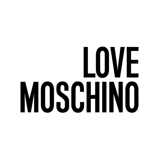 Occhiali da vista Love Moschino