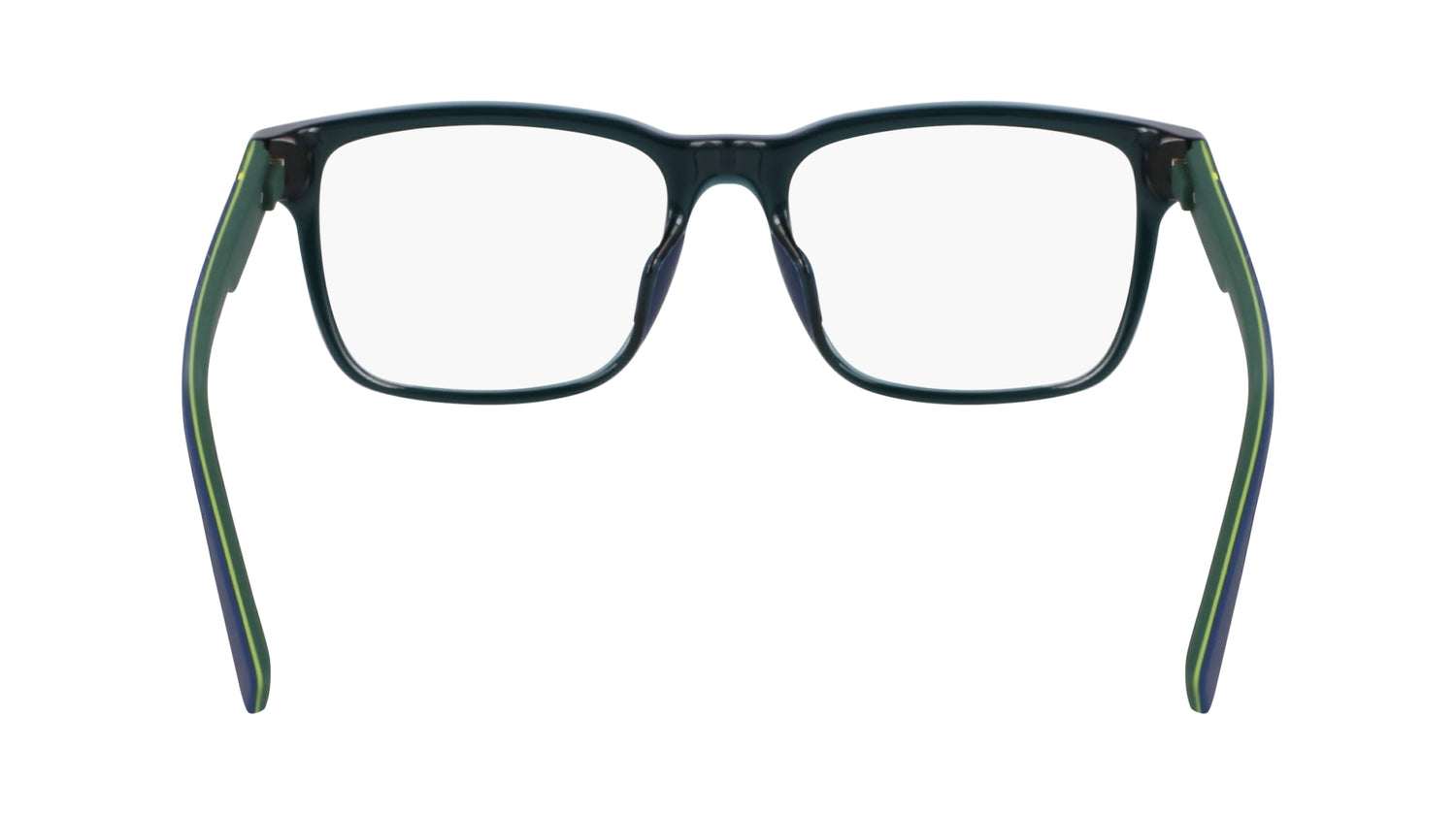 LACOSTE L2965 301 53