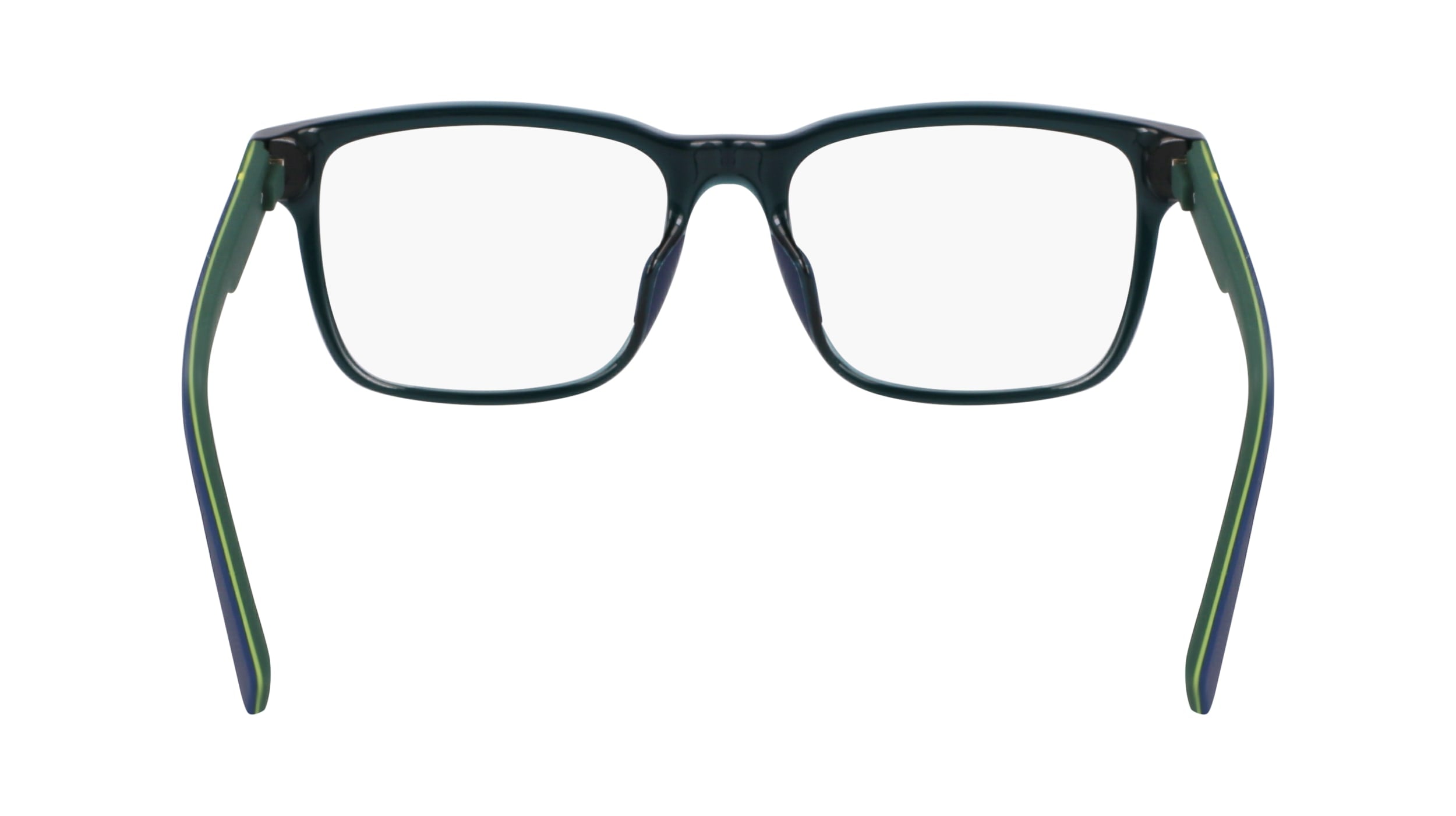 LACOSTE L2965 301 53