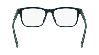 LACOSTE L2965 301 53