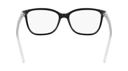DKNY DK5052 001 53
