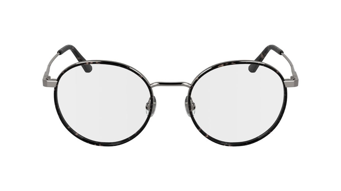 CALVIN KLEIN CK24114 025 49