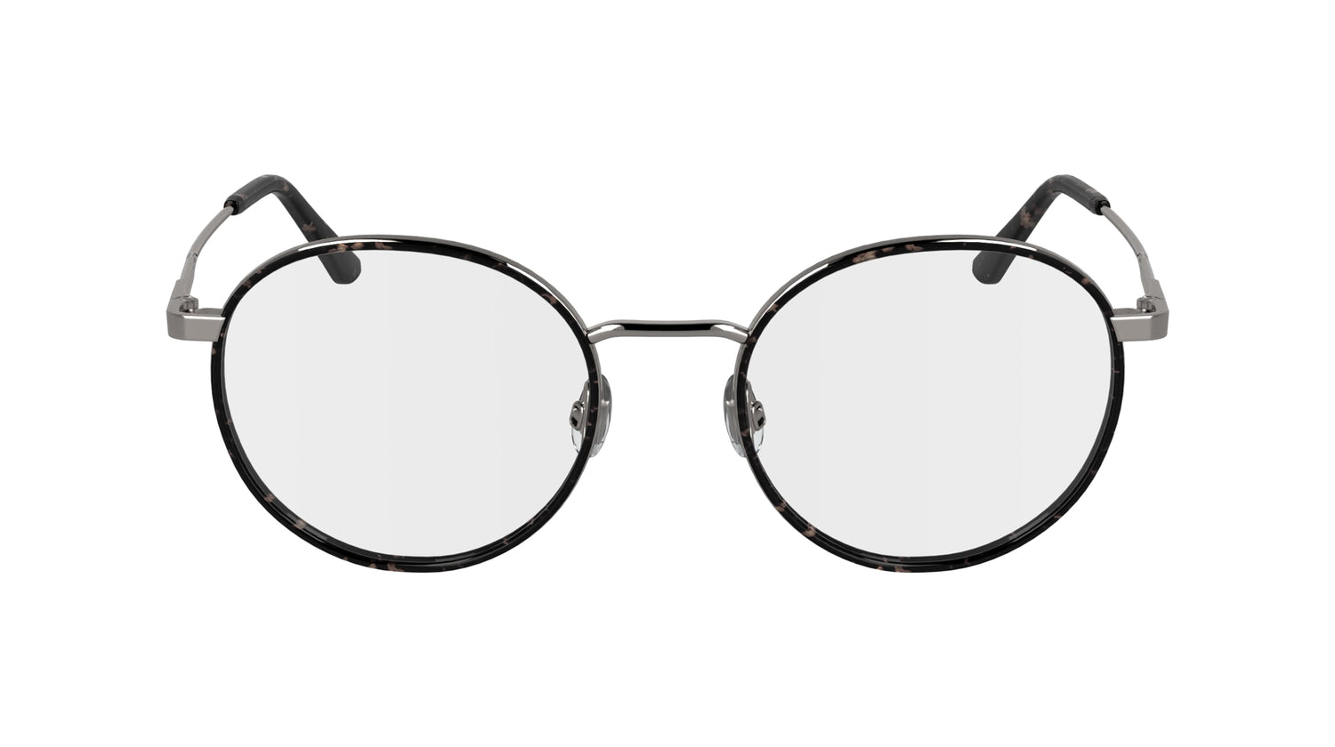 CALVIN KLEIN CK24114 025 49