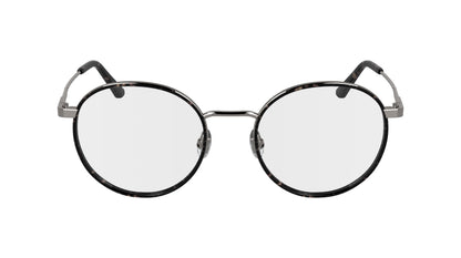 CALVIN KLEIN CK24114 025 49