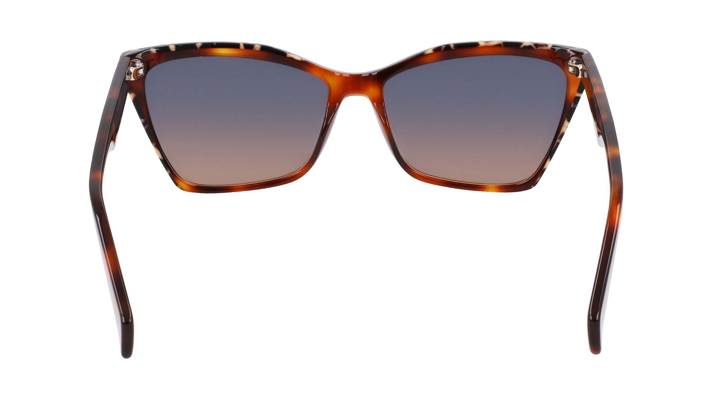 LIU JO LJ796S 245 58