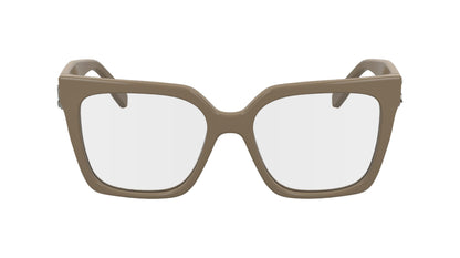 KARL LAGERFELD KL6170 272 53