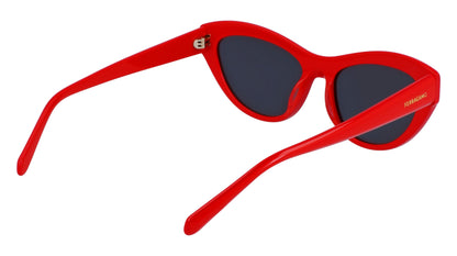 FERRAGAMO SF1103S 600 55