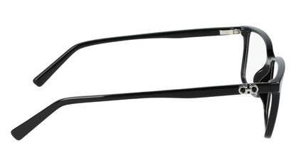 FERRAGAMO SF2894 001 56