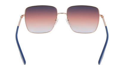 CONVERSE CV109S ACCELERATE 781 59