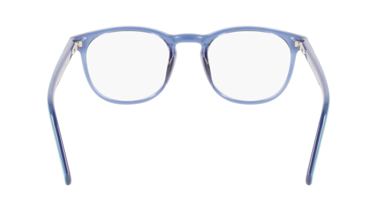 CALVIN KLEIN JEANS CKJ22301 400 46