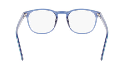 CALVIN KLEIN JEANS CKJ22301 400 46