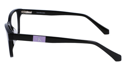 CALVIN KLEIN JEANS CKJ22645 001 53