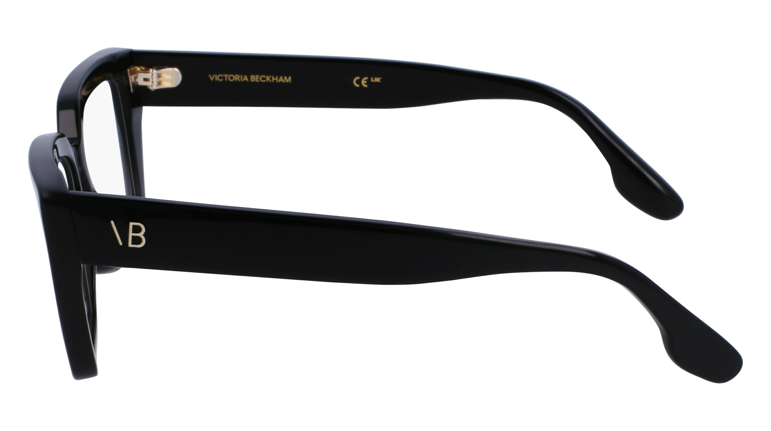 VICTORIA BECKHAM VB2648 001 54
