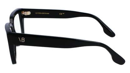 VICTORIA BECKHAM VB2648 001 54