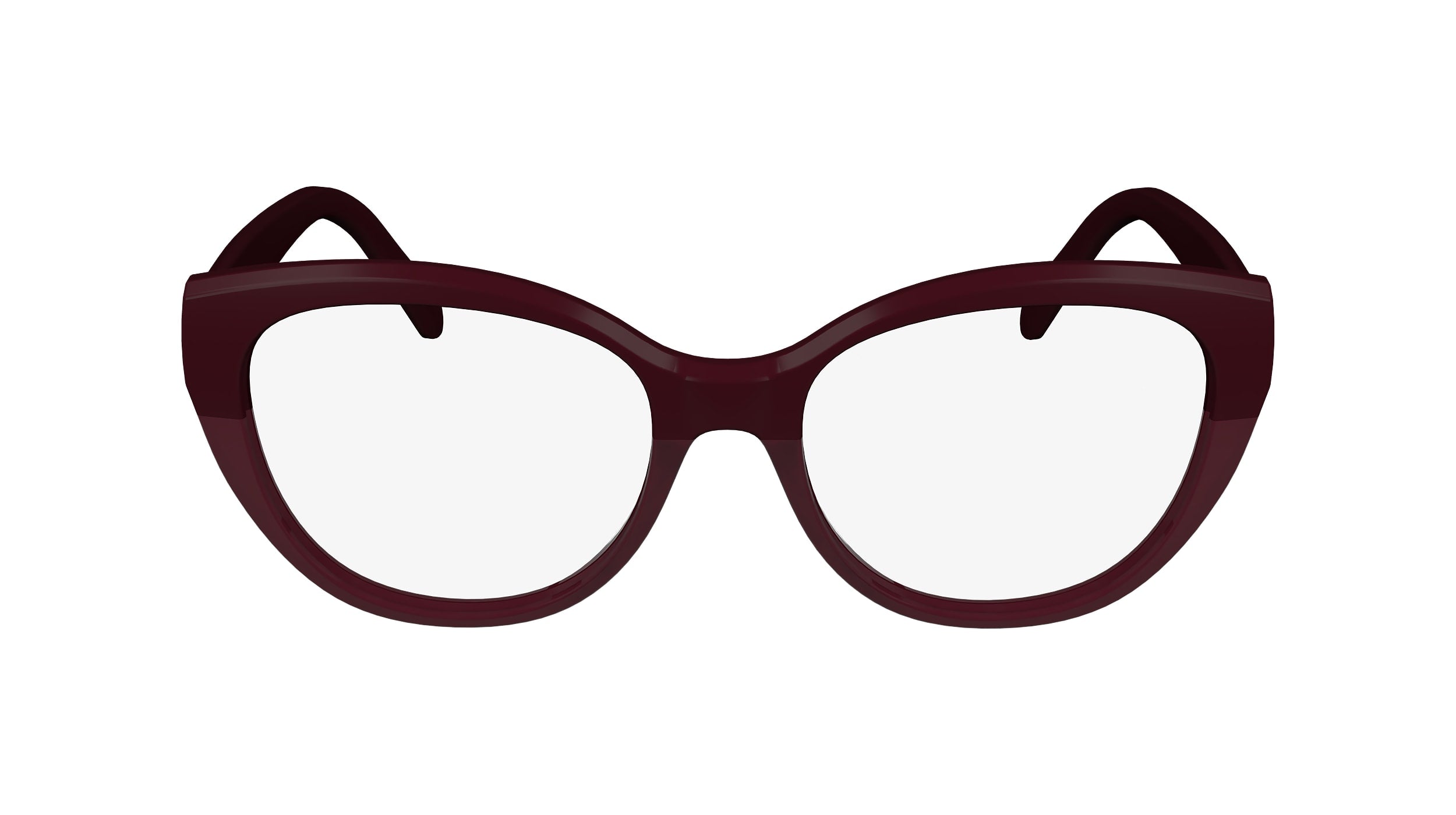 FERRAGAMO SF2970 601 53