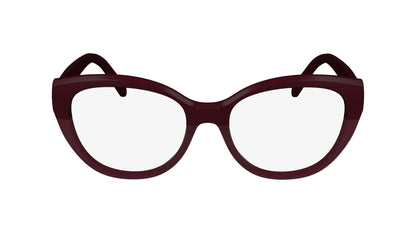 FERRAGAMO SF2970 601 53