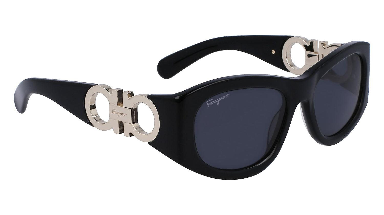 FERRAGAMO SF1082S 001 53