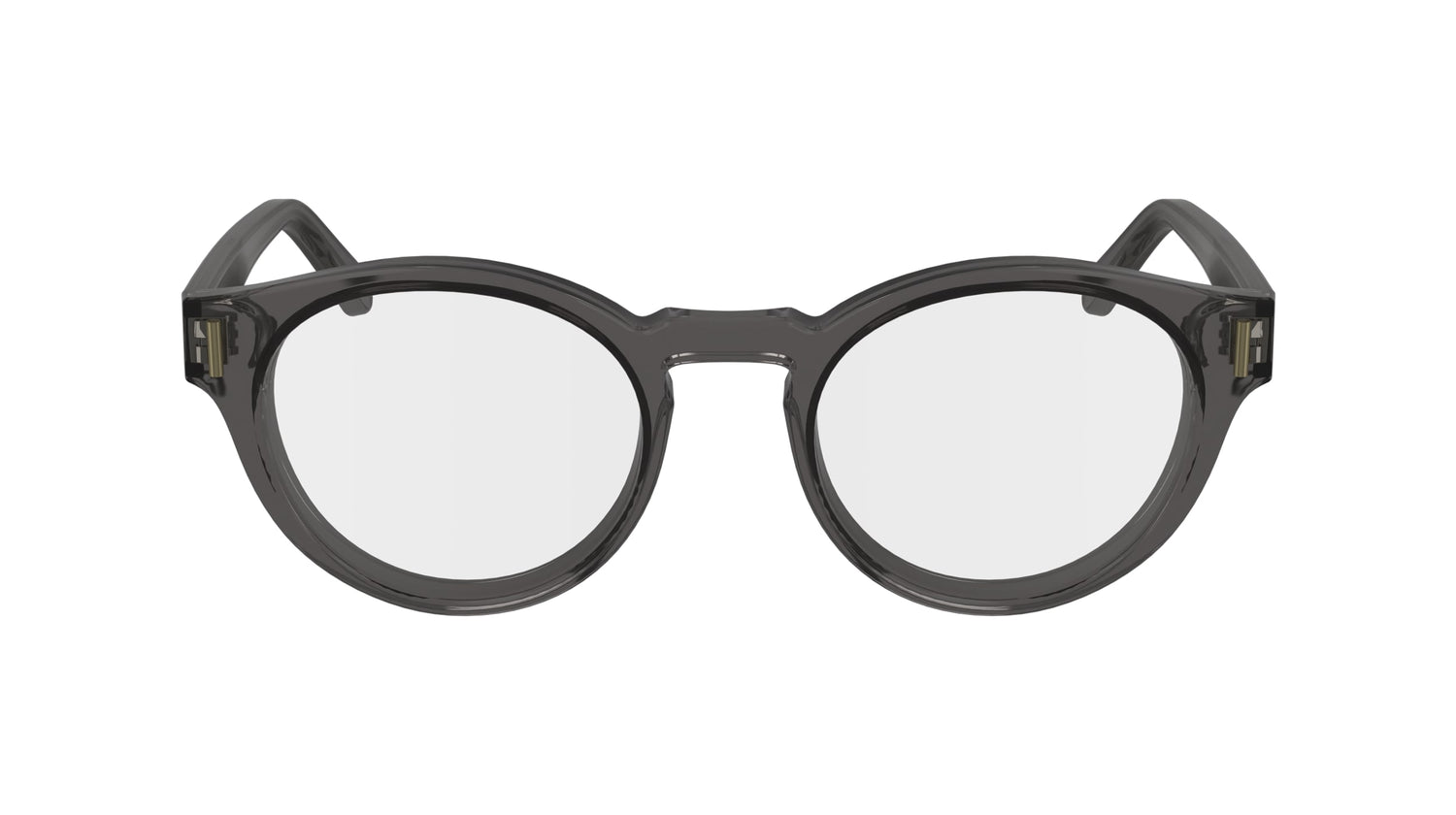 FERRAGAMO SF2998 020 50