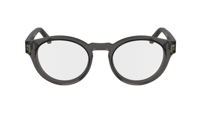 FERRAGAMO SF2998 020 50