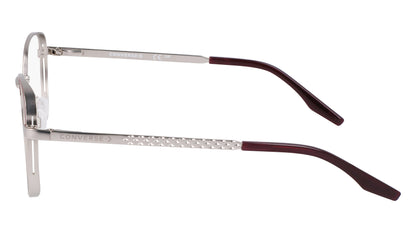 CONVERSE CV1013 045 50