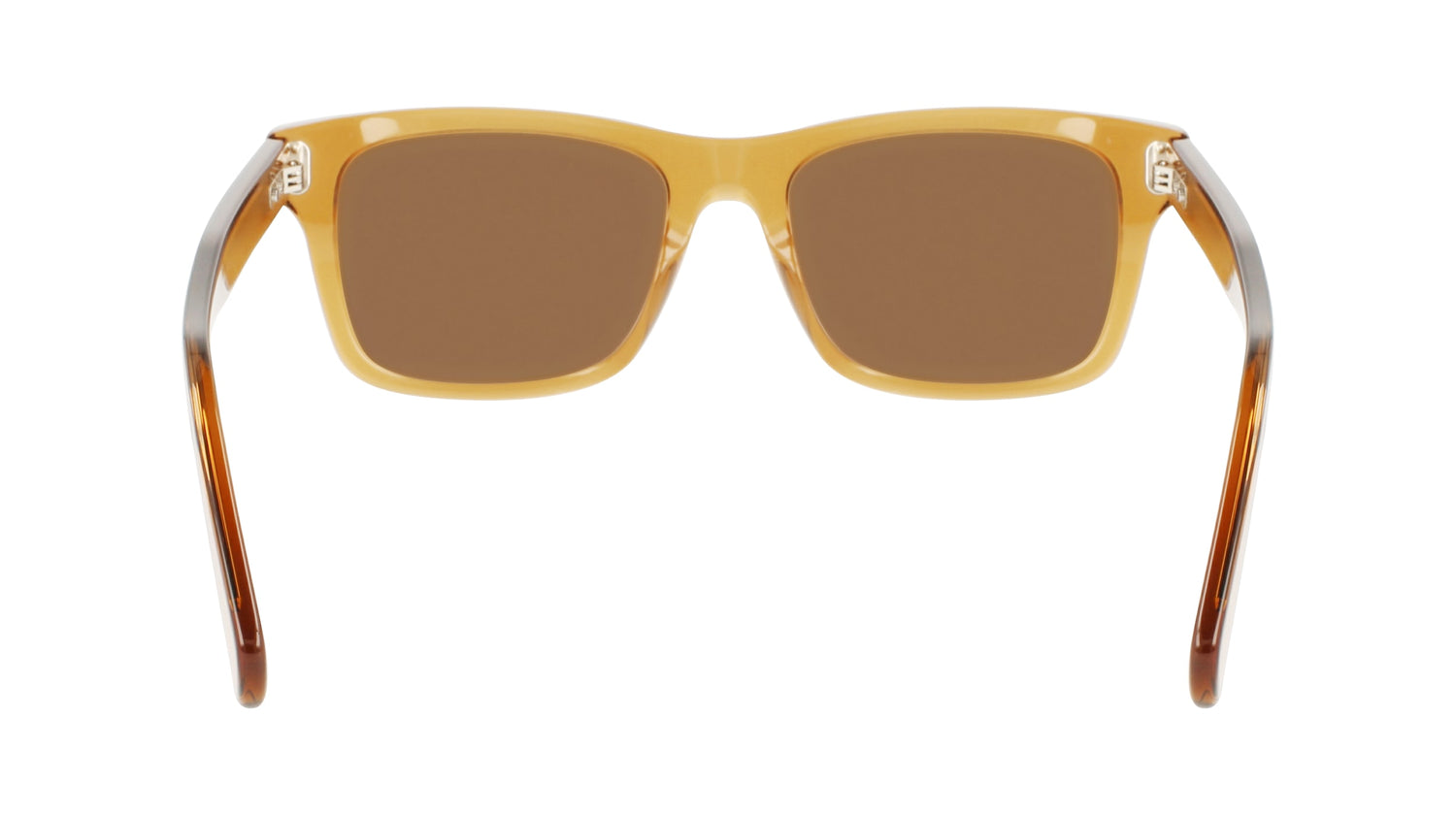 FERRAGAMO SF1039S 261 54