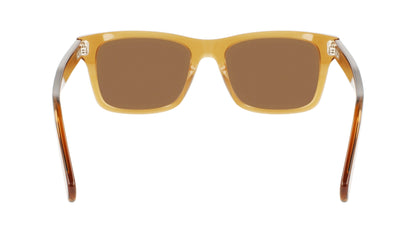 FERRAGAMO SF1039S 261 54